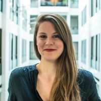 Christine Préfontaine-Meunier