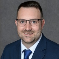 Christopher Stein