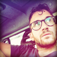 Fabio Cinelli