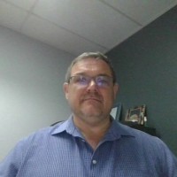 Rossouw Botha