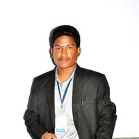 Sasidhar Dara