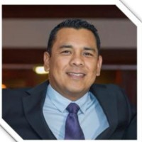 Rene Alexander Lopez