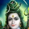 Manmohan Singhtomar