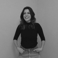 María del Carmen Lloris Ogallar
