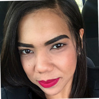 Jenny Carolina Duran Manzueta