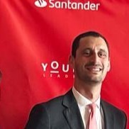 Tiago Marques Pinto