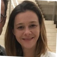 Hélène Leveneur