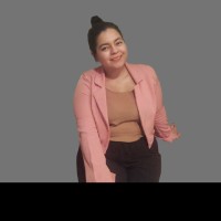 Janet Soledad