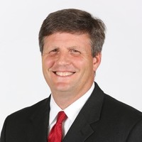 Richard Schachner Jr