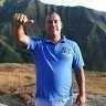 Jhonny Carmona