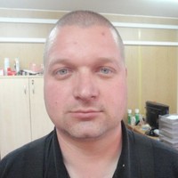 Gyula Papp
