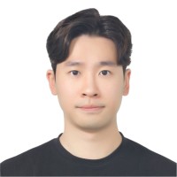 Jun L.