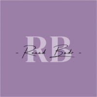 Renad Badr