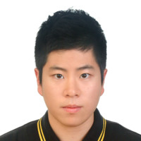 SUNGHYUN KIM