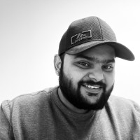 Raja Siddhartha Tipirneni