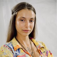 Giorgia Risso