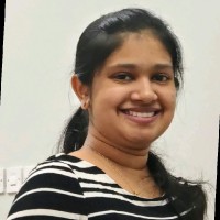 Anu John