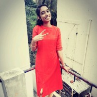 Shalini Chandran