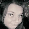 Kayla Mccarter
