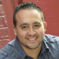 Jorge Salazar