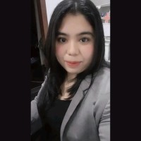 Siti Rodhiyah