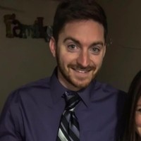 Jesse Kane
