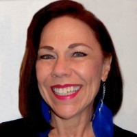 Catalina McChesney