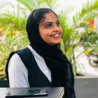 Fathima Shirin