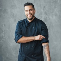 ​Iván Castro