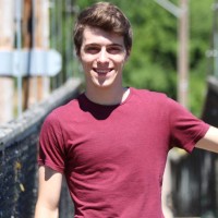 Harrison Sitland