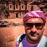 Hussein Tellawe