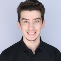 Andrew Moennick