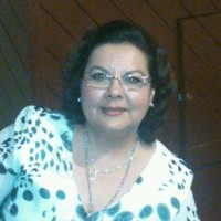 Mapy Soto Salcido