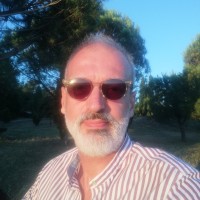 Donato Ferrara