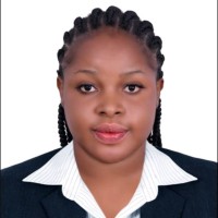 Adu Busola