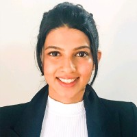 Sachini Perera