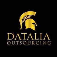 DATALIA OUTSOURCING