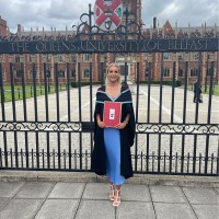 Maeve Mcguigan