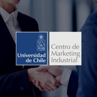 Centro de Marketing Industrial U. Chile
