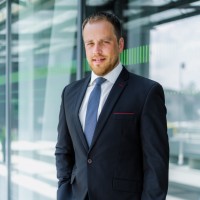 Mārcis Kalniņš