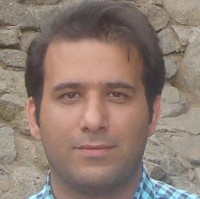 Maziar Mirhosseini Moghaddam
