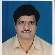Yogesh Parmar
