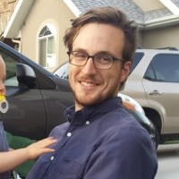 Daniel Lynn