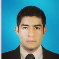JACK MATEO RAMIREZ MANRIQUE