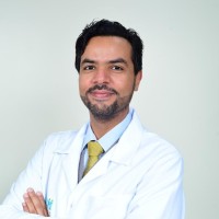 Nasser Alabdusalam