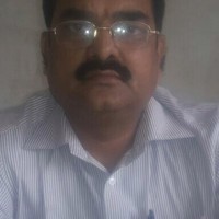 Radha Krishna Jee Singh