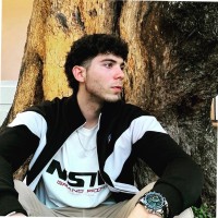 Juan Pablo Lopera González