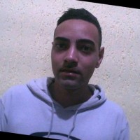 Wendel Dos Santos Ferrari Miranda