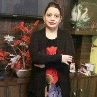 ARCHANA SAHA