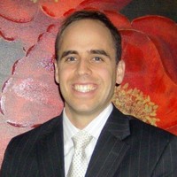 Dr. Val Palmer